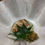 名古屋 鮨しちり - 