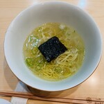 飯田商店 - 