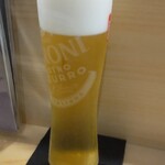 名古屋 鮨しちり - 