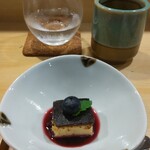 名古屋 鮨しちり - 