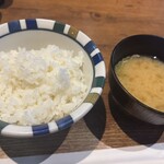 天ぷらの山 箕面本店 - 