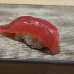 名古屋 鮨しちり - 