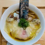 飯田商店 - 