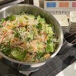 スーパーホテル - 