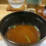 名古屋 鮨しちり - 