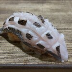 名古屋 鮨しちり - 