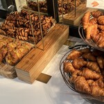 スーパーホテル - 
