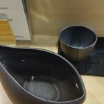 名古屋 鮨しちり - 