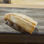 名古屋 鮨しちり - 