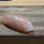 名古屋 鮨しちり - 