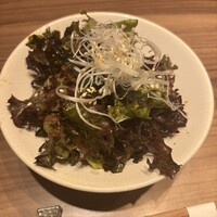 焼肉うしごろ 新宿三丁目店 - 