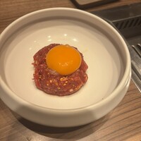 焼肉うしごろ 新宿三丁目店 - 