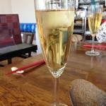 糀まつり - 水出しダージリンティ