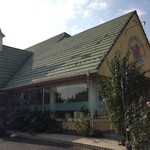 糀まつり - 店構え