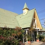 糀まつり - 店構え