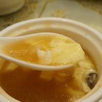 状元樓 横浜中華街本店 - 
