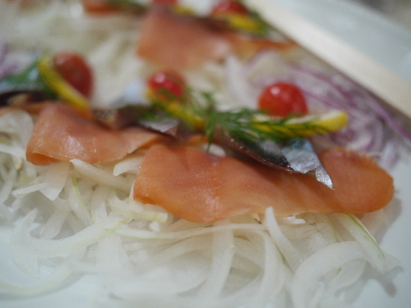 Okhotsk Beer Factory