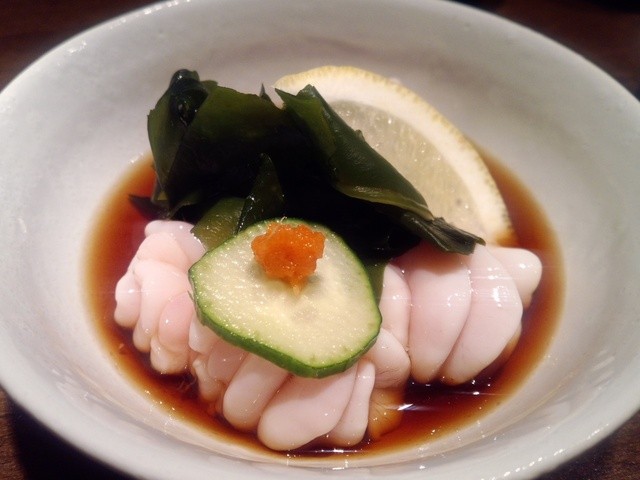 写真 2ページ目 さじかげん 麻生 居酒屋 食べログ 写真 2ページ目 さじかげん 麻生 居酒屋 食べログ