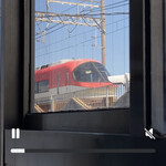 キッチン たかま - 