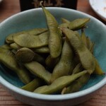 立呑み きむらや - 