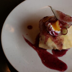 コーヒーハウス葡萄畑 - 