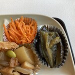 キッチン たかま - 