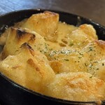 焼きもの家 慶 - 