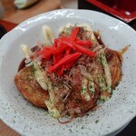 立呑み きむらや - 