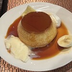 ヒロ - 