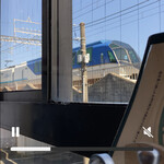 キッチン たかま - 