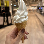 IKEAビストロ 新三郷店 - 