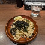 壁の穴 渋谷本店 - 