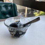 キッチン たかま - 