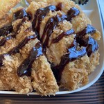 キッチン たかま - 