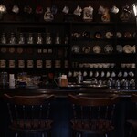 コーヒーハウス葡萄畑 - 