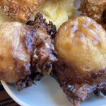 キッチン たかま - 