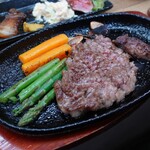 立呑み きむらや - 