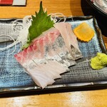 炉端焼き こにこ - 