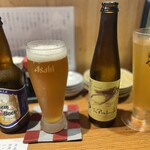 炉端焼き こにこ - 