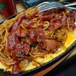 立呑み きむらや - 