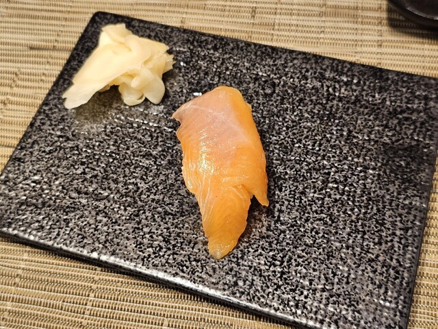 龍神 - 十和田市その他（寿司）の写真