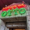 OTTO
