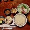 活魚料理ととや