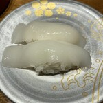 もりもり寿し - 