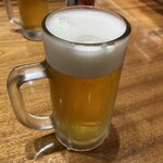 もりもり寿し - 