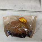 LAWSON - 料理写真: