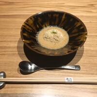 雨ニモマケズ - 