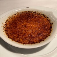 ブラッスリー ポール・ボキューズ 大丸東京 - 