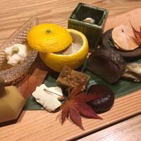 雨ニモマケズ - 