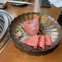 蕃 YORONIKU - 